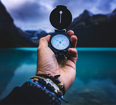 Future Opportunities