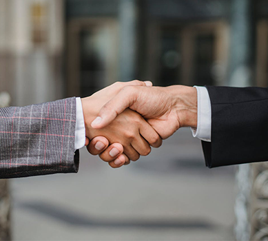 US Nepal Partnership